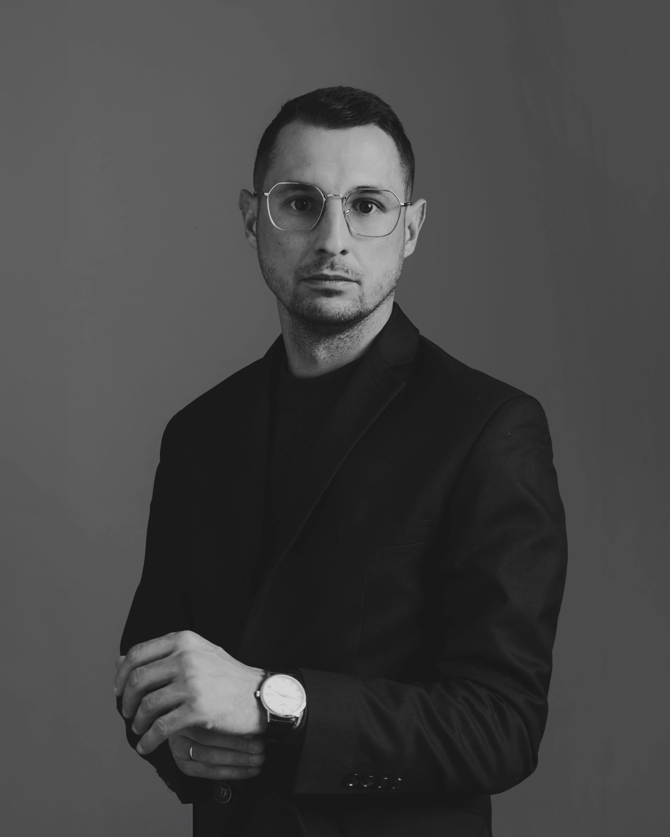 Patryk Celing - Marketing i prezentacja ofert w EASY